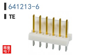 641213-6