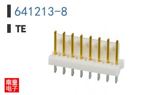 641213-8