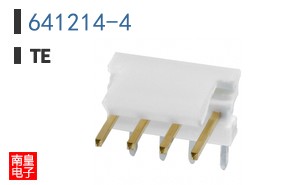641214-4
