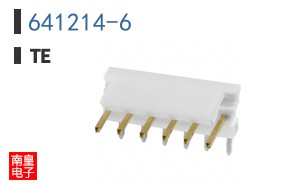 641214-6