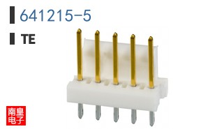 641215-5