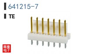 641215-7