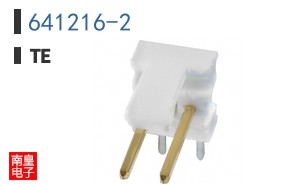 641216-2