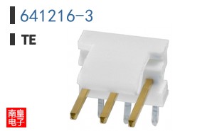641216-3