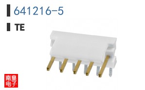 641216-5