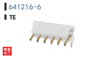 641216-6