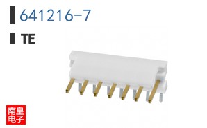 641216-7