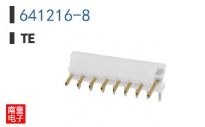 641216-8