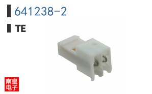 641238-2