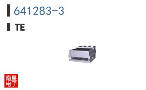 641283-3