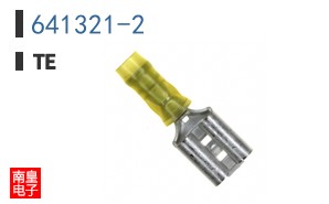 641321-2