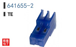641655-2