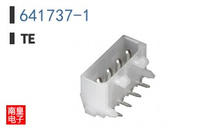 641737-1