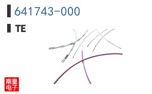 641743-000