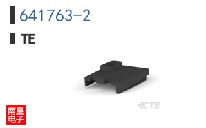 641763-2