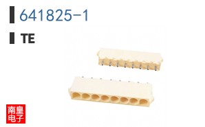 641825-1