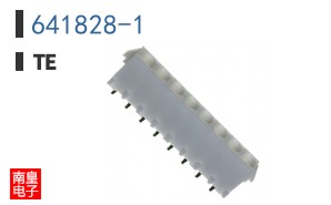 641828-1