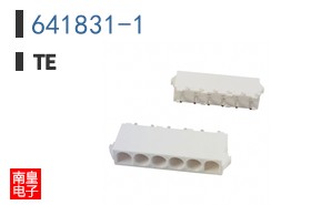 641831-1