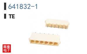 641832-1