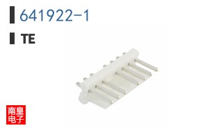 641922-1
