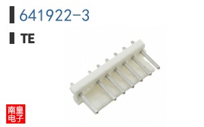 641922-3