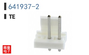 641937-2
