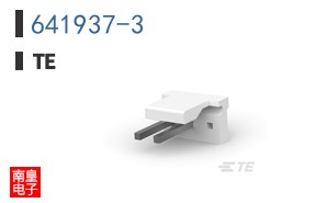 641937-3
