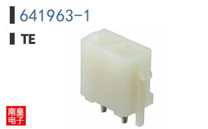 641963-1