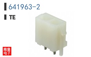 641963-2