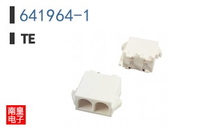641964-1