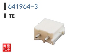 641964-3