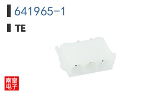 641965-1