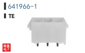 641966-1