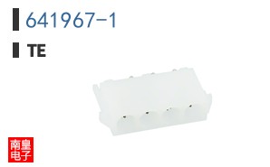 641967-1