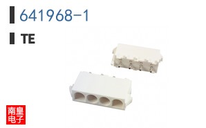 641968-1