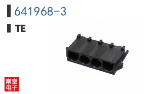 641968-3