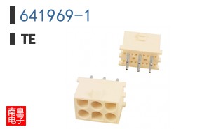 641969-1