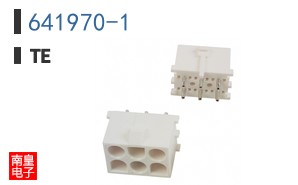 641970-1