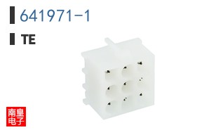 641971-1