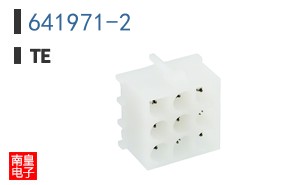 641971-2