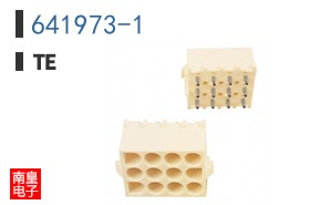 641973-1