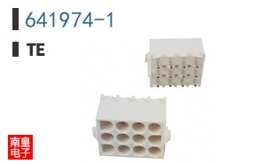 641974-1