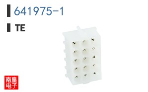 641975-1