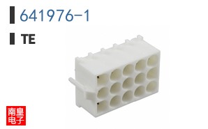 641976-1