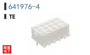 641976-4