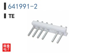 641991-2
