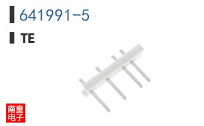 641991-5
