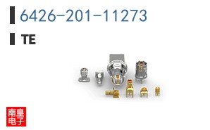 6426-201-11273