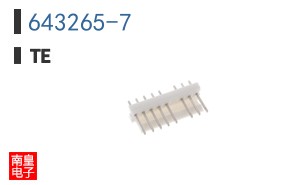 643265-7