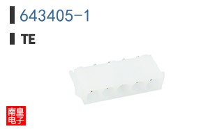 643405-1